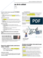 Padlet M43es9kcwq81fgy8