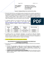 Portada TPS 179 2021-2 EDITABLE PARA TRABAJOS DE LA UNA