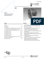 Pompe-HYDROMATIK-A8VO055 (1)