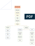 Mapa Conceptual