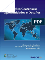Exportacoes_Cearenses_Oportunidades_e_Desafios