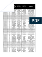 Formato Novedades Cargue Paiweb 2.0 Final Punto 26