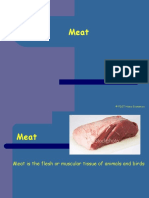 Meat 1