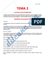 Tema 2