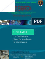 I-y-II-UNIDAD-ETS-PP-GRAFOTECNICA-1__967__0