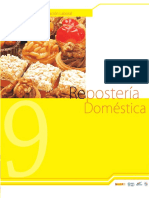 9reposteria Domestica 9