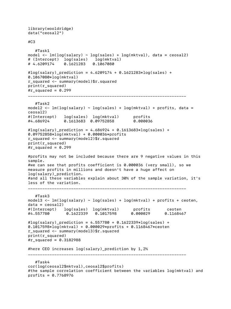 Alaskan visual data 6