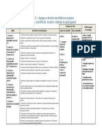 Mh9 Matriz 1