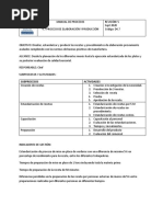 MANUAL_DE_PROCESOS1