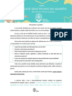 Material Complementar Evento PDF