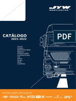 f1651-catalogo-jyw-2021-2022