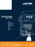 f1651 Catalogo Jyw 2021 2022