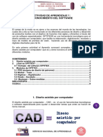 Material de Formacion AAP1