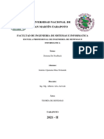 Teoria de sistemas-UNSM-alumno-Isminio-Ojanama-Elias-Fernando - Expocición