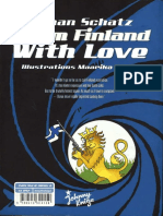 From Finland With Love