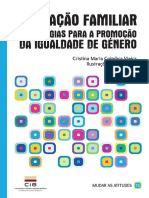 Round 6: Só uma série sul-coreana ou uma amostra da sua vida? – Blog  Instituto Kailua – O ensino de idiomas que vai até você!