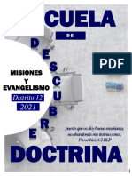 ESCUELA DE DOCTRINA DESCUBRE-1