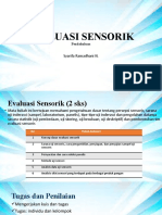 Ang Lingkup Evaluasi Sensorik 2020 B