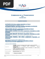 CT-14575_ACTRAPID_INSULATARD_MIXTARD_PIS_RI_Avis1_CT14575