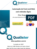capiraagilautomacaofrontend-140909074742-phpapp02