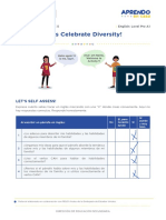 exp5-secundaria-1y2-seguimosaprendiendo-ingles-02-activity1 (2)