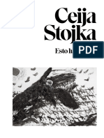 Ceija Stojka - PDF Imprenta