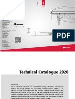 Mercor Technical Catalogue 1 2020