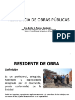 Residenciasupervisionv