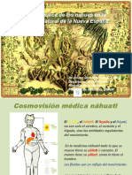 Farmacognosia y Terapeutica Frío-Caliente Etapa 2 (Ver.1)