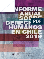 05 Derechos Humanos de Niños Niñas y Adolescentes