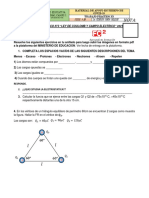 Trabajo Practico n3