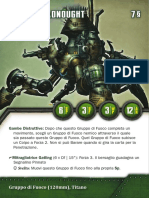 Wyrd_TOS_Abyssinia_Italian_Dreadnought