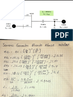 EVALUACIÓN T4