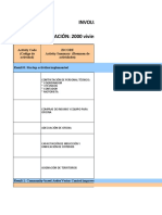 Copia de Plan Primer Trimetre 14122016