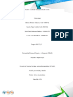 Unidad 3 Fase 3 Elaborar Propuesta de Acci N 2