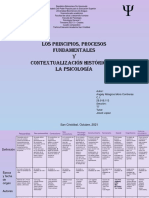 Cuadro Comparativo