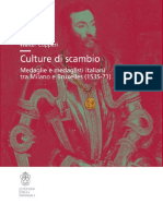 Culture_di_scambio_medaglie_e_medaglisti