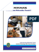 Modul PrakMEKTAN