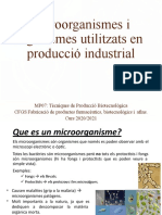 UF2 - NF1 1.1 Micro I Org Producció