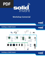 Manual de Instalação Do Nexcode Controls 2020 Vol 1 | PDF | Serviços de ...