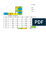 Trabajo Estadistica Terminado