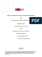 SO3.s1Fuentes Tarea Académica 1 - 2021 - Agosto