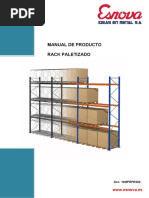 Casillas - Maquinas - Calculos de Taller+Ocr | PDF