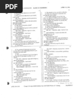 Mark zuckerberg mcdonald's picture