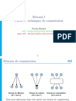 ReseauA1_Cours3