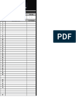 Herramientas, Stock, Ingresos, Salidas, Resumen