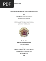 Download Tesis Iskandar Dzulkarnain Compressed by Hafsah Sukarti SN53870519 doc pdf