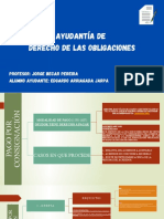 PPT_N_4_DERECHO_DE_LAS_OBLIGACIONES