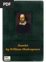 Download Hamlet by William Shakespere by Books SN53870743 doc pdf