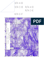 Plano_06 Ruta C-E
